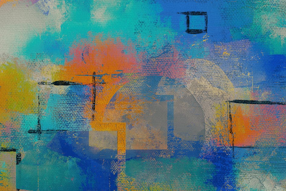 Shoprcartz hero banner showcasing high-end retail lifestyle