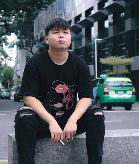 Promotional discount displays and seasonal sale tags