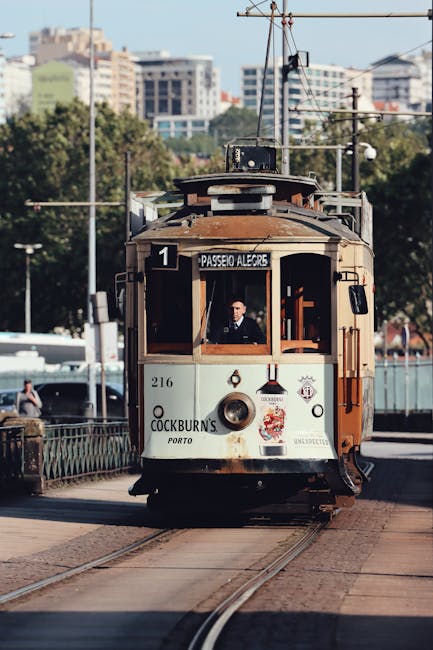 Multi-category shopping layout