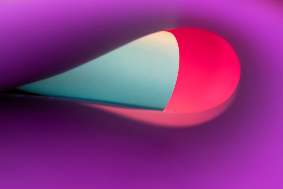 Logos of partner brands and premium manufacturers